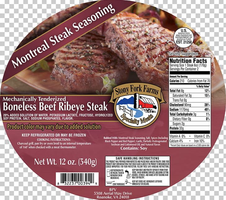 Meatball Pepper Steak Rib Eye Steak Food PNG, Clipart, Animal Source Foods, Beef, Beef Tenderloin, Convenience Food, Filet Mignon Free PNG Download