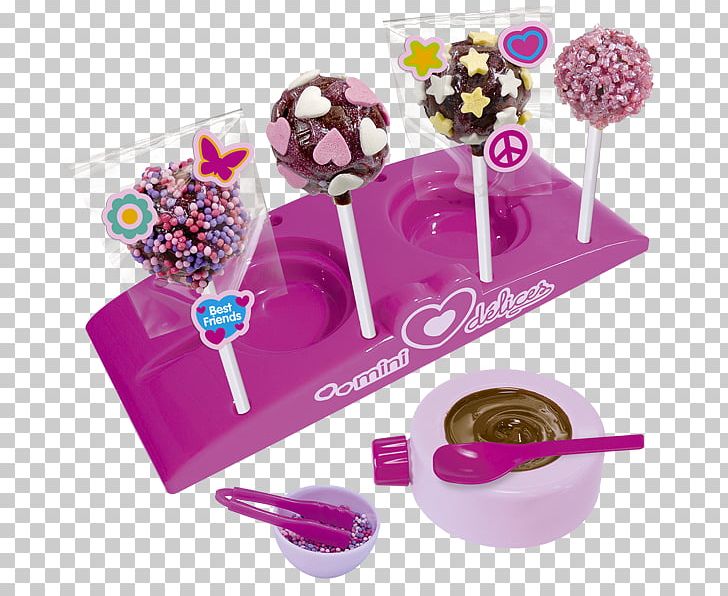 MINI Cooper Lollipop Chocolate Game PNG, Clipart, Cake, Chocolate, Cuisine, Eclair, French Yogurt Cake Free PNG Download