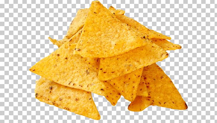 Nachos Salsa Taco Totopo Mexican Cuisine PNG, Clipart, Bim, Calorie, Chips, Corn Chip, Corn Chips Free PNG Download