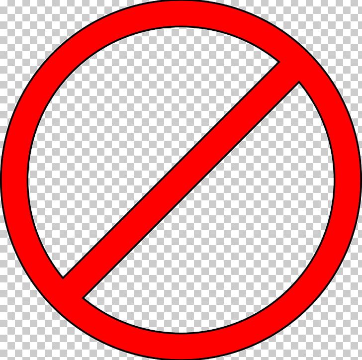 No Symbol PNG, Clipart, Area, Blog, Circle, Clip Art, Fighting Free PNG Download