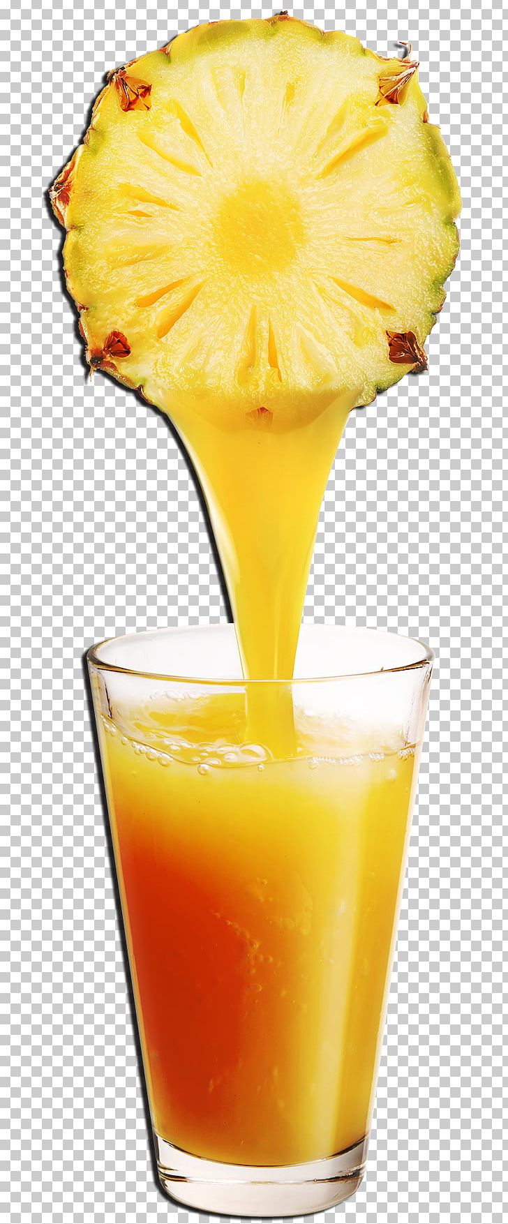 Orange Juice Raw Foodism Vegetable Fruit PNG, Clipart, Carrot, Cartoon Pineapple, Cocktail, Cocktail Garnish, Eating Free PNG Download