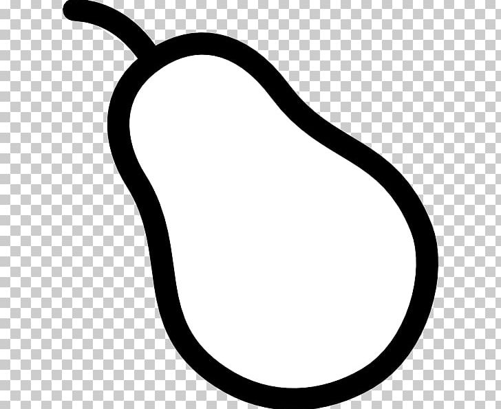 Pear Drawing PNG, Clipart, Area, Artwork, Black, Black And White, Blue Free PNG Download