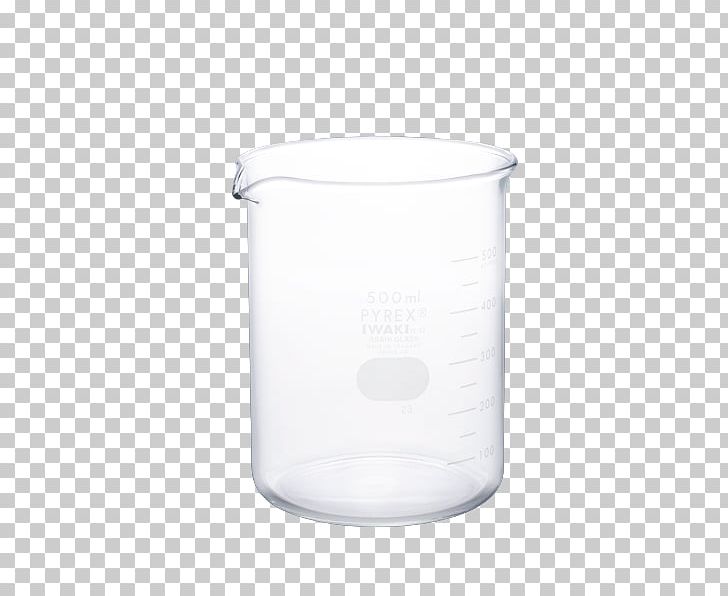 Plastic Cylinder PNG, Clipart, Art, Cylinder, Glass, Plastic Free PNG Download