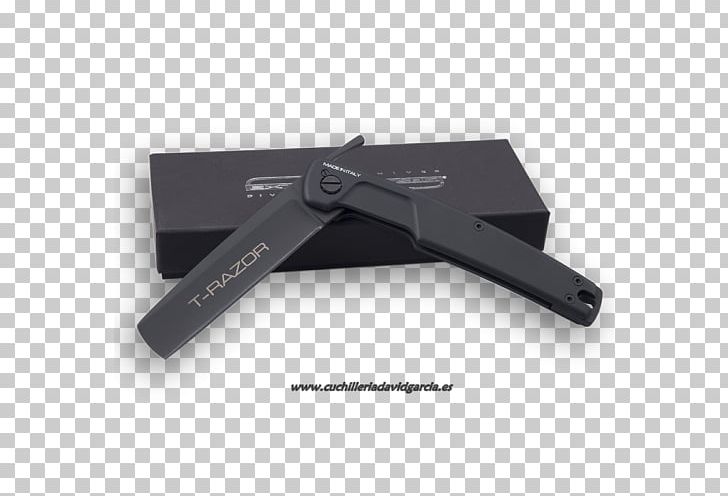 Pocketknife Blade Straight Razor Extrema Ratio Sas PNG, Clipart, Angle, Blade, Combat Knife, Dovo Solingen, Drop Point Free PNG Download
