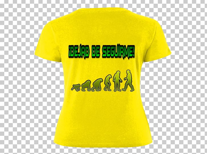 Printed T-shirt Clothing Sizes PNG, Clipart, Active Shirt, Brand, Clothing, Clothing Sizes, Green Free PNG Download