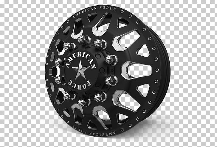 Quake Alloy Wheel American Force Wheels Rim PNG, Clipart, Alloy Wheel, American Force Wheels, Automotive Tire, Automotive Wheel System, Auto Part Free PNG Download