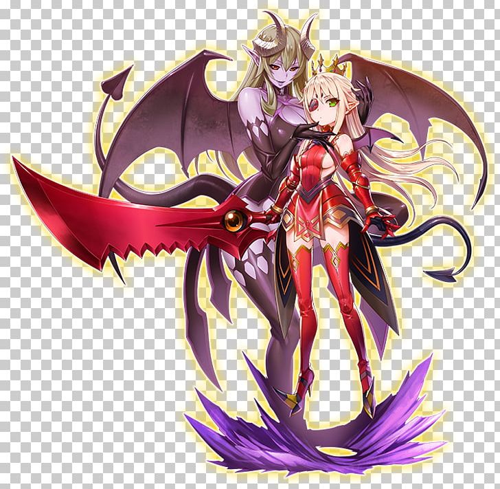 Queen's Blade Rebellion Aldra Queen's Blade: Spiral Chaos Anime PNG, Clipart, Aldra, Anime, Chaos, Spiral Free PNG Download