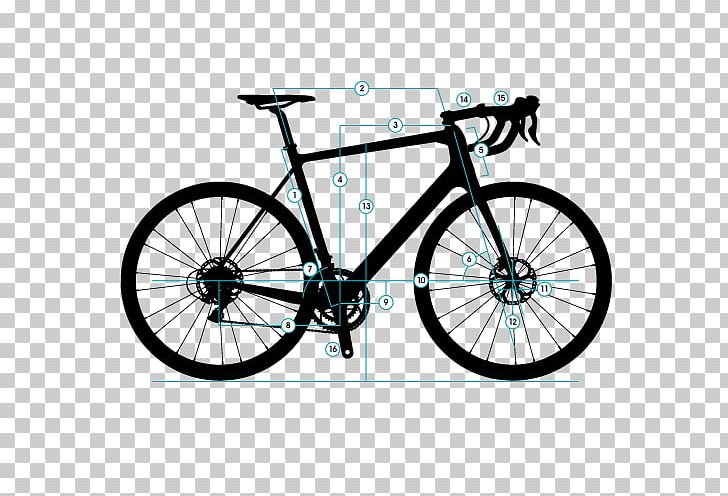 Racing Bicycle Scott Sports Road Bicycle Felt Bicycles PNG, Clipart, Bicycle, Bicycle Accessory, Bicycle Frame, Bicycle Frames, Bicycle Part Free PNG Download