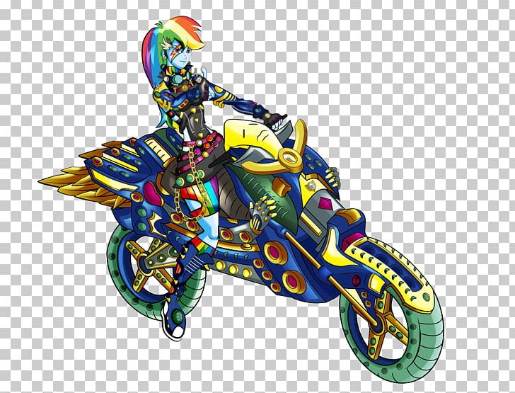 Rarity JoJo's Bizarre Adventure Rainbow Dash Stand Sunset Shimmer PNG, Clipart, Animal Figure, Art, Body Jewelry, Brother, Cars Free PNG Download