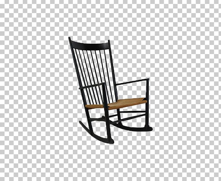 Rocking Chairs Table Wing Chair Cushion PNG, Clipart, Angle, Chair, Chaise Longue, Couch, Cushion Free PNG Download