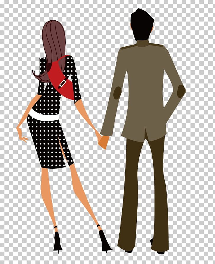 Roppongi Friendship Tag Facebook PNG, Clipart, Cartoon, Cartoon Couple, Comic, Couple, Family Free PNG Download