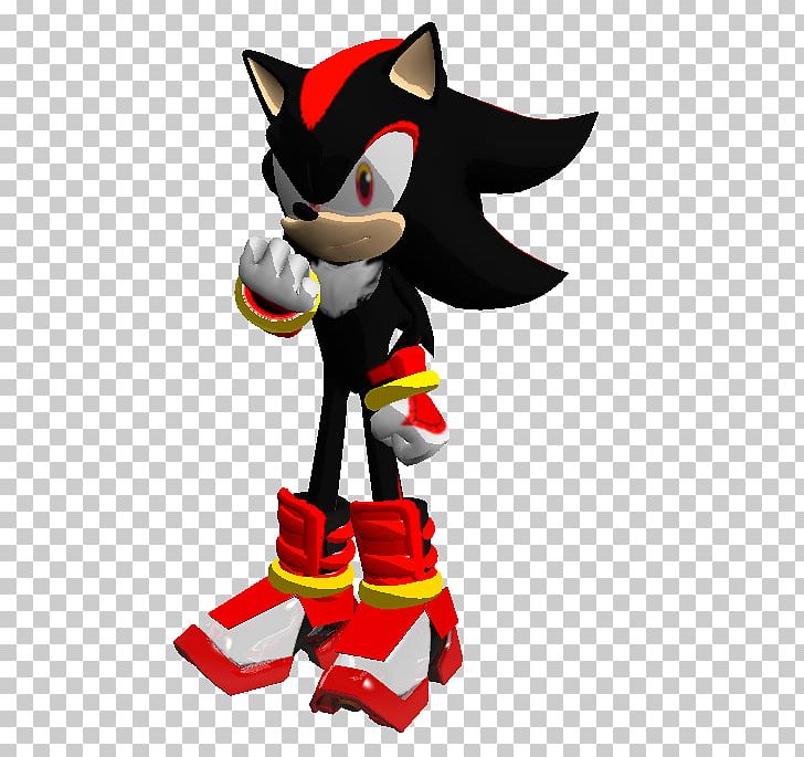 Shadow The Hedgehog Sonic The Hedgehog 3 Sonic And The Black Knight Metal Sonic PNG, Clipart, Action Figure, Fictional Character, Figurine, Metal Sonic, Mythical Creature Free PNG Download