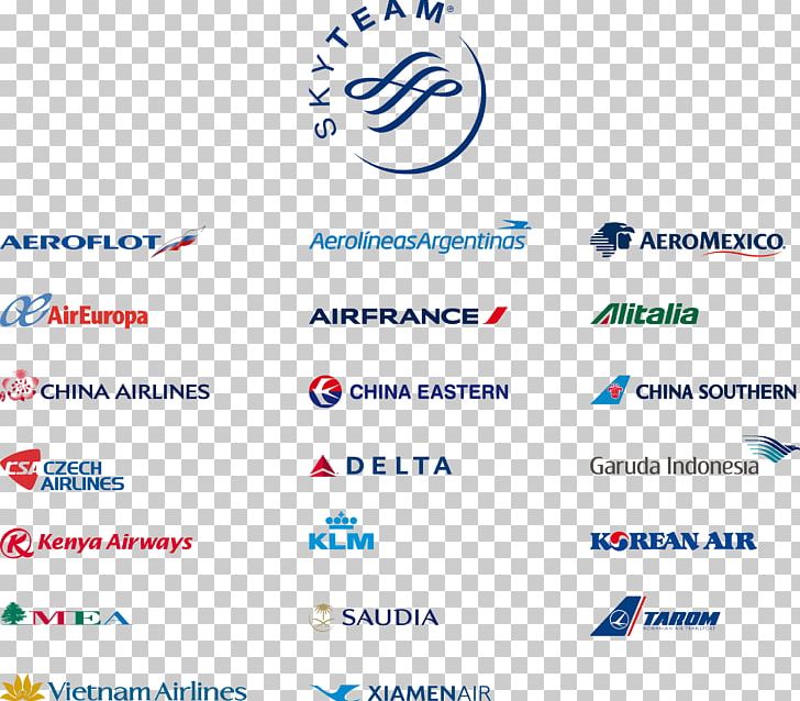 SkyTeam Airline Alliance Delta Air Lines Garuda Indonesia PNG, Clipart, Air Franceklm, Airline, Airline Alliance, Angle, Area Free PNG Download