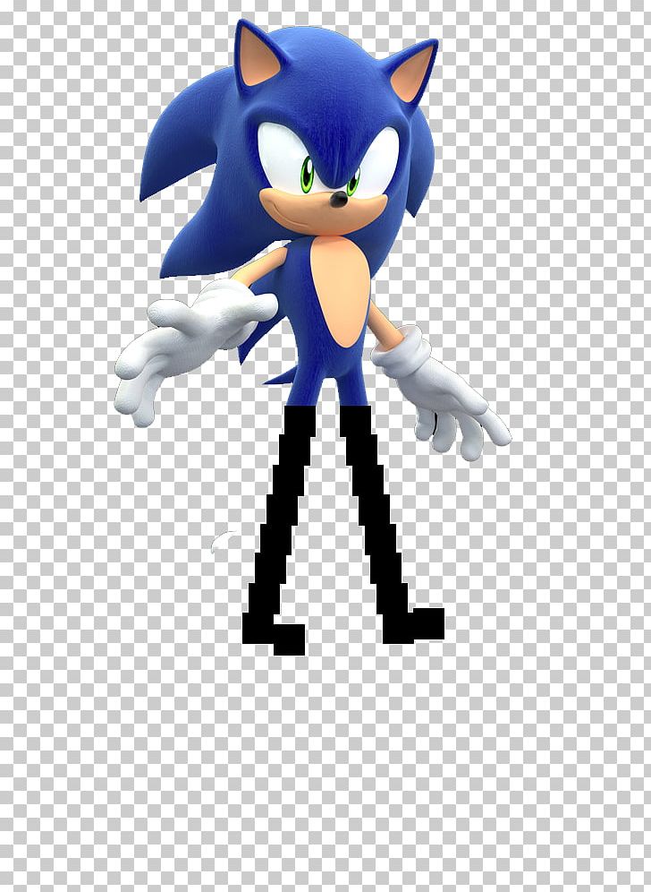 Sonic The Fighters Sonic The Hedgehog Sonic Riders Metal Sonic PNG, Clipart, Action Figure, Adventures Of Sonic The Hedgehog, Carnivoran, Cartoon, Cat Like Mammal Free PNG Download