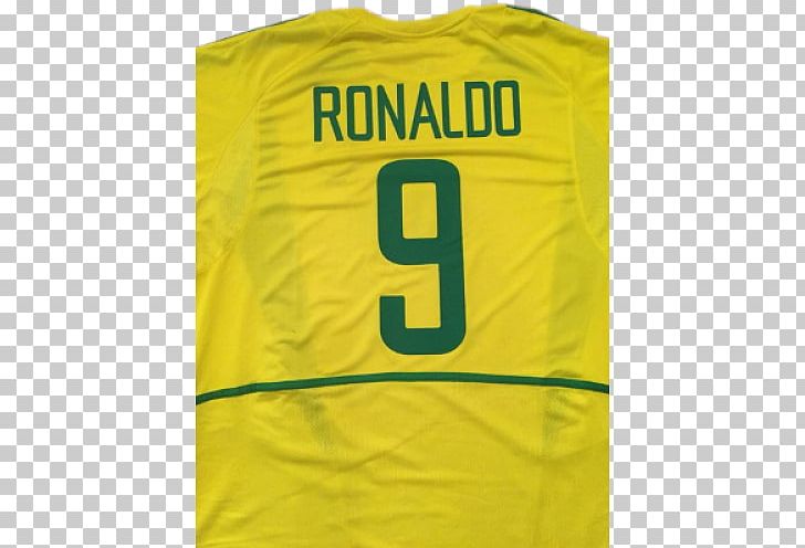 Sports Fan Jersey Line Shirt Font PNG, Clipart, Active Shirt, Area, Brand, Brazil National Football Team, Jersey Free PNG Download