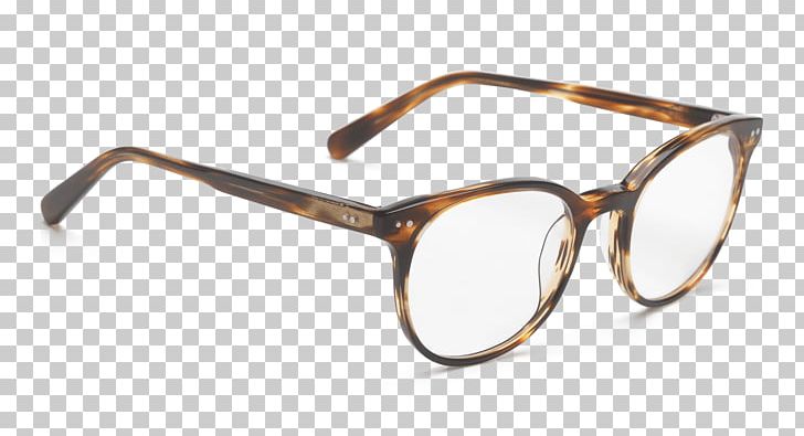Sunglasses Ray-Ban Wayfarer Groucho Glasses PNG, Clipart, Aviator Sunglasses, Browline Glasses, Brown, Eyewear, Glasses Free PNG Download