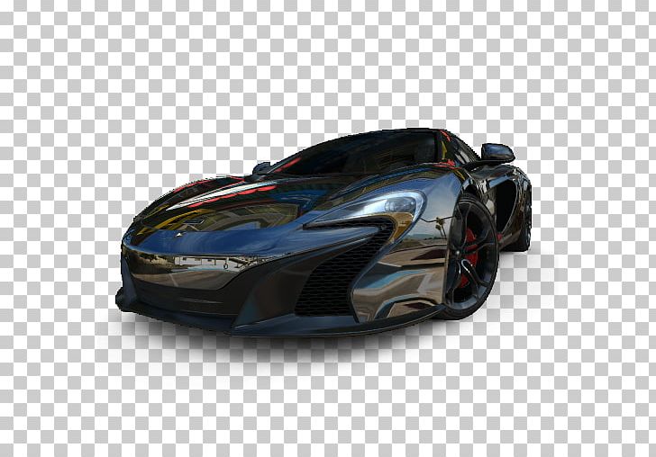 Supercar Automotive Design Concept Car PNG, Clipart, Automotive Design, Automotive Exterior, Auto Racing, Car, Computer Free PNG Download