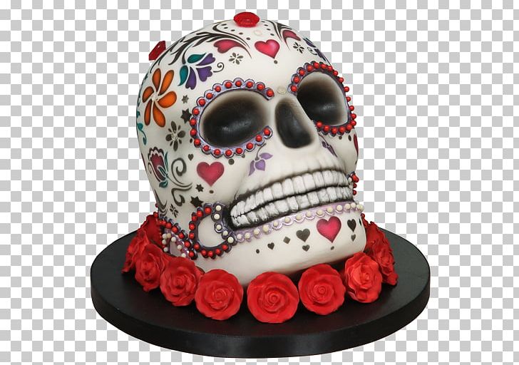 Torte Airbrush Cake Tutorial Sugar Sculpture PNG, Clipart, Airbrush, Cake, Cake Decorating, Course, Day Of The Dead Free PNG Download