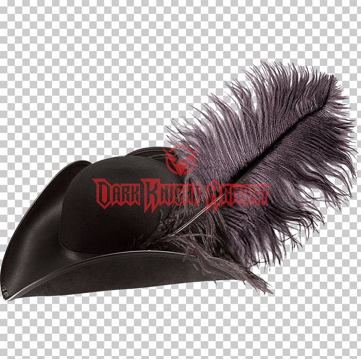 Tricorne Hat Piracy Fashion Bicorne PNG, Clipart, Bicorne, Buccaneer, Clothing, Coat, Costume Free PNG Download