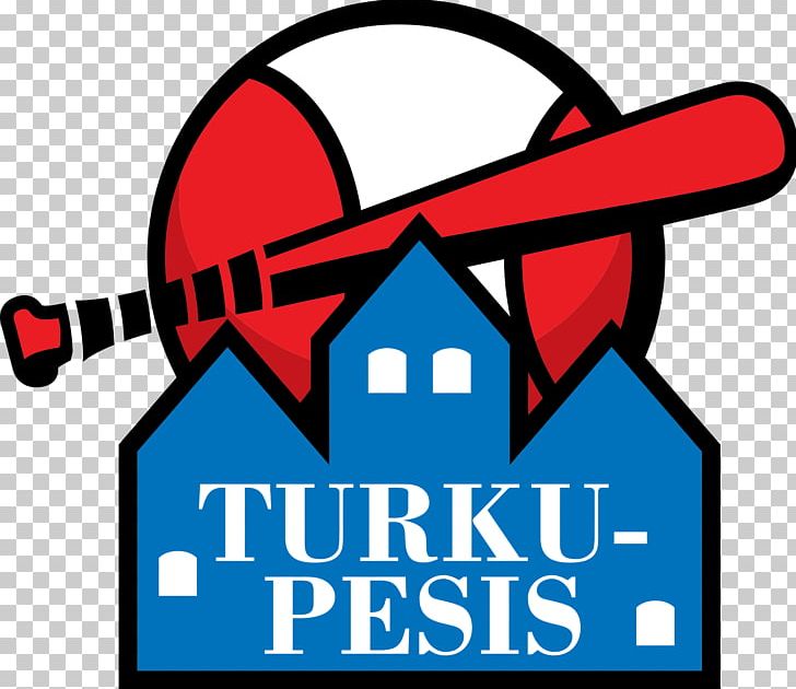 Turku-Pesis Logo Suomensarja PNG, Clipart, Area, Artwork, Brand, Cdr, Encapsulated Postscript Free PNG Download