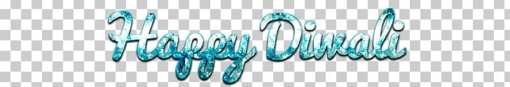 Turquoise Teal PNG, Clipart, Aqua, Art, Blue, Line, Microsoft Azure Free PNG Download
