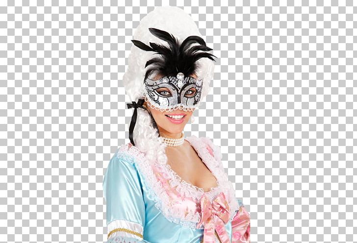 Venice Carnival Domino Mask Costume Masquerade Ball PNG, Clipart, Adult, Art, Aum, Ball, Carnival Free PNG Download