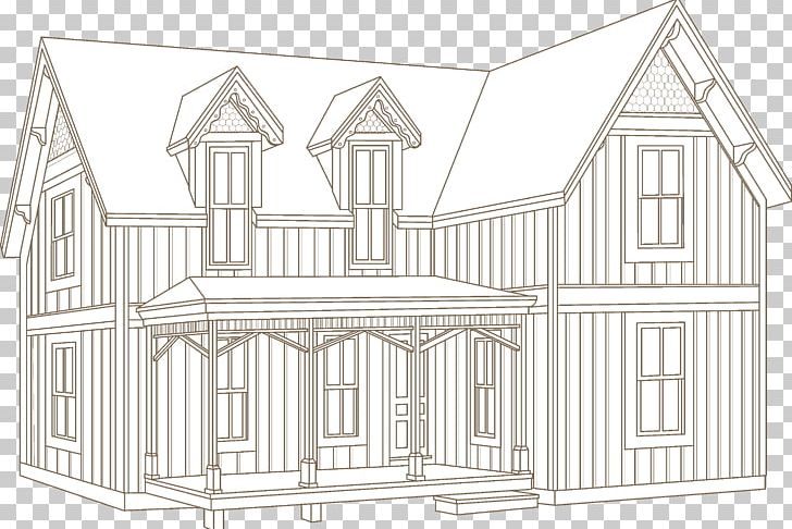 Victorian Architecture Folk Victorian House PNG, Clipart, Angle, Architectural Plan, Architectural Style, Architecture, Area Free PNG Download