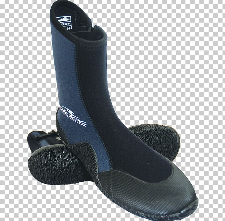 Wetsuit Boot Underwater Diving Zipper Kayaking PNG, Clipart, Accessories, Boot, Canoe, Canoeing, Footwear Free PNG Download