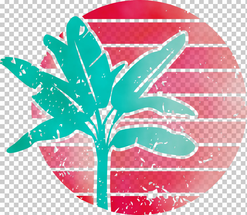 Leaf Green Font Meter Biology PNG, Clipart, Biology, Green, Leaf, Meter, Paint Free PNG Download