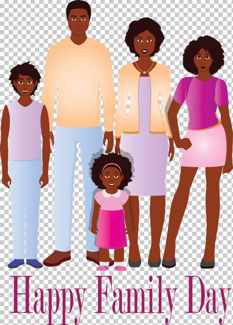 Family Day PNG, Clipart, Child, Family Day, Fun, People Free PNG Download