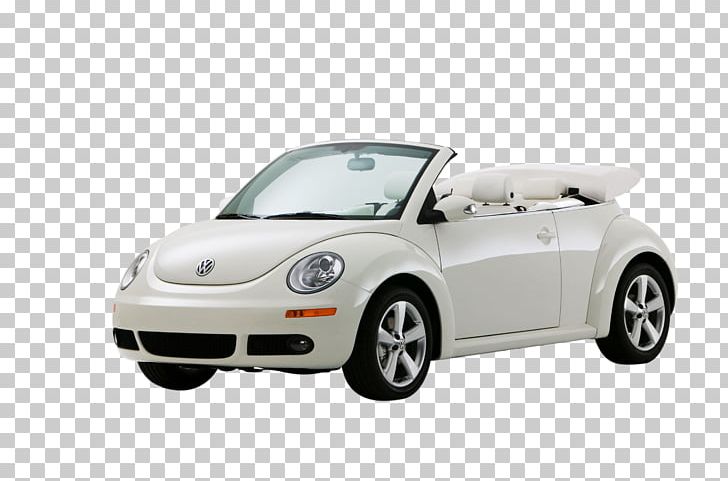 2016 Volkswagen Beetle 2007 Volkswagen New Beetle Triple White Car Volkswagen Jetta PNG, Clipart, Animals, Black White, Car, Car Accident, Car Parts Free PNG Download