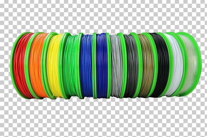 3D Printing Filament Plastic Polylactic Acid PNG, Clipart, 3d Printing, 3d Printing Filament, Acrylonitrile Butadiene Styrene, Agplast Srl, Compost Free PNG Download