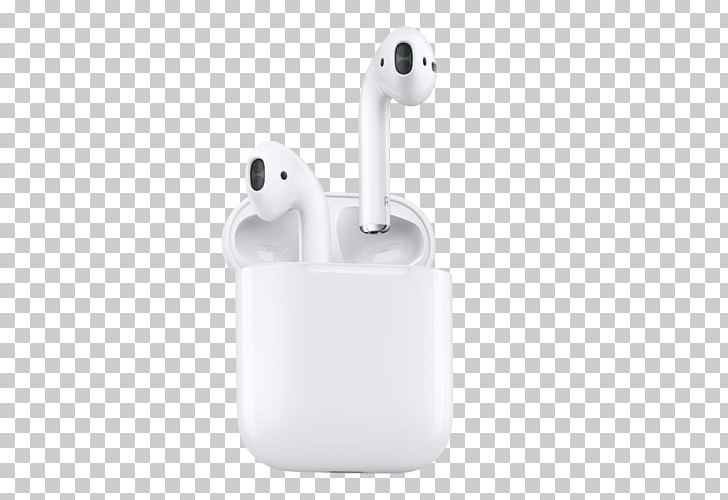 AirPods MacBook Pro Apple Earbuds PNG, Clipart, Airpods, Apple, Apple Airpods, Apple Earbuds, Bathroom Accessory Free PNG Download