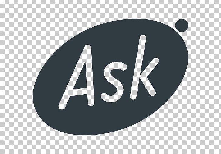 Ask.com Logo Business Computer Icons PNG, Clipart, Askcom, Askfm, Brand, Brand Logo, Business Free PNG Download