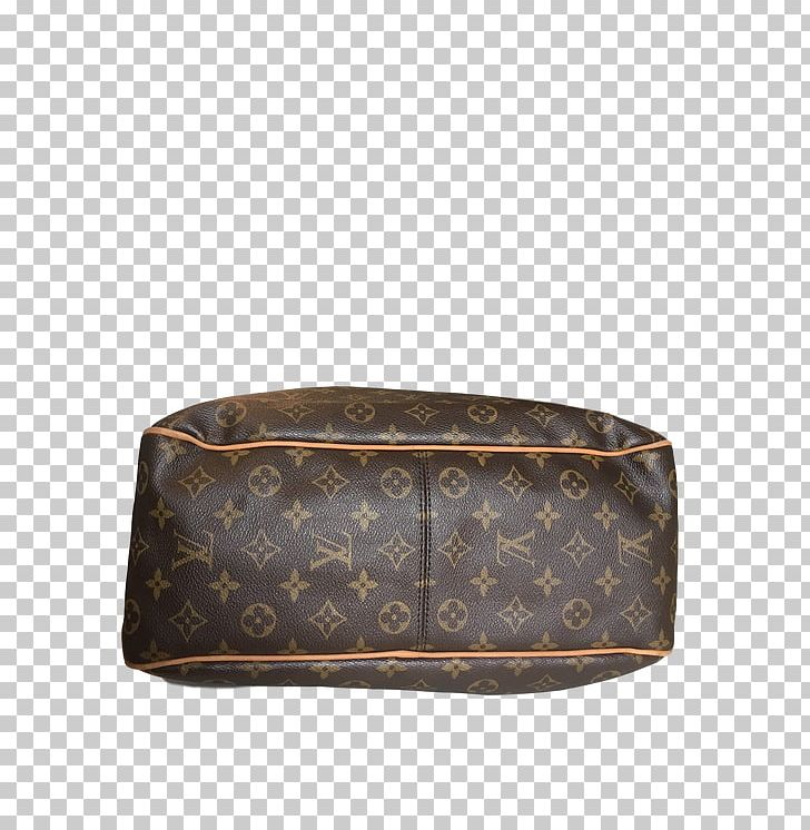 Bag Leather Louis Vuitton Rectangle Pattern PNG, Clipart, Accessories, Bag, Brown, Leather, Louis Vuitton Free PNG Download