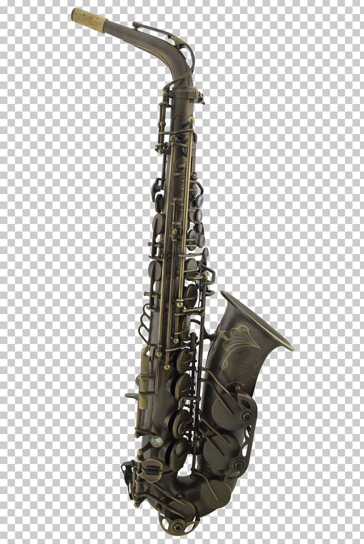 Baritone Saxophone Alto Saxophone Clarinet Family Soprano Saxophone PNG, Clipart, Adolphe Sax, Alto Saxophone, Baritone Saxophone, Bass Oboe, Brass Free PNG Download