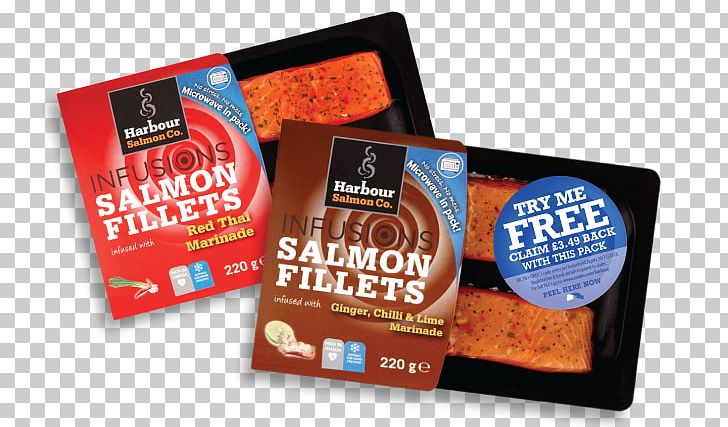 Brand Flavor Snack Font PNG, Clipart, Brand, Convenience Food, Flavor, Salmon Fillet, Snack Free PNG Download