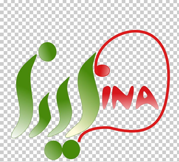 Brand Green Logo PNG, Clipart, Art, Brand, Dina, Fruit, Green Free PNG Download