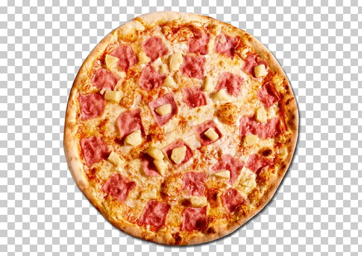 California-style Pizza Sicilian Pizza Ham Tomato Sauce PNG, Clipart, American Food, Californiastyle Pizza, California Style Pizza, Cheese, Cuisine Free PNG Download