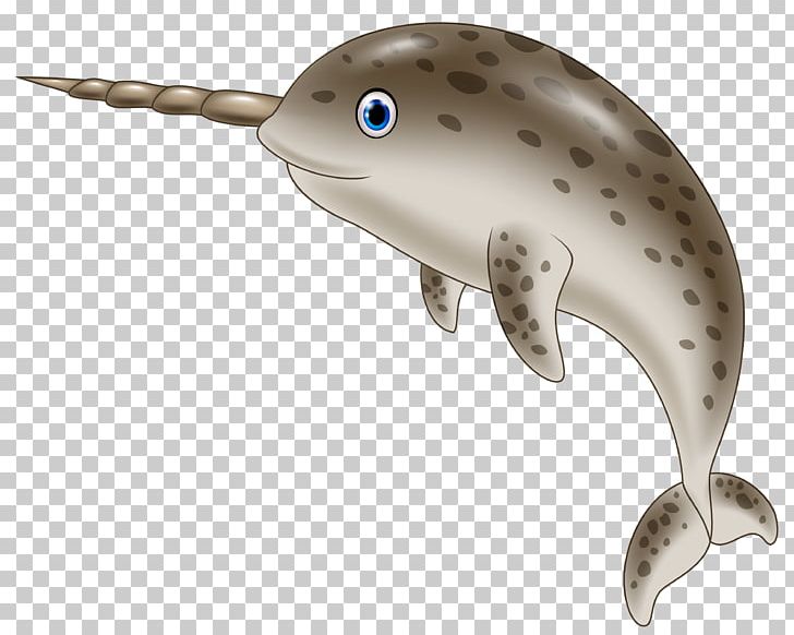 Cartoon Illustration PNG, Clipart, Alphabet, Animals, Art, Biological, Cartoon Dolphin Free PNG Download