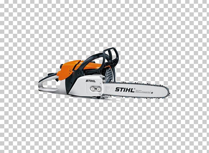 Chainsaw Stihl MS 170 Tool PNG, Clipart, Automotive Exterior, Chain, Chainsaw, Diy Store, Electric Motor Free PNG Download