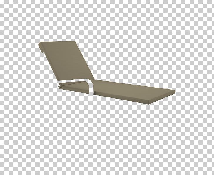 Chaise Longue Sunlounger Couch PNG, Clipart, Angle, Chaise Longue, Couch, Furniture, Outdoor Furniture Free PNG Download