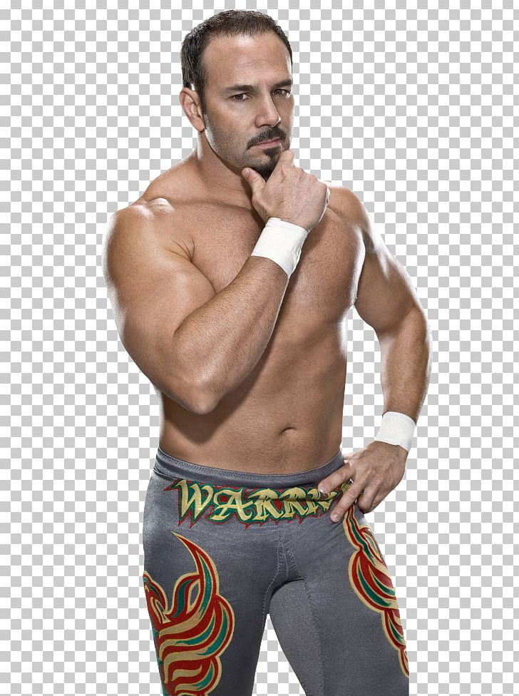 Chavo Guerrero Jr. WWE Superstars Royal Rumble (2006) Professional Wrestler PNG, Clipart, Abdomen, Active Undergarment, Arm, Barechestedness, Body Man Free PNG Download