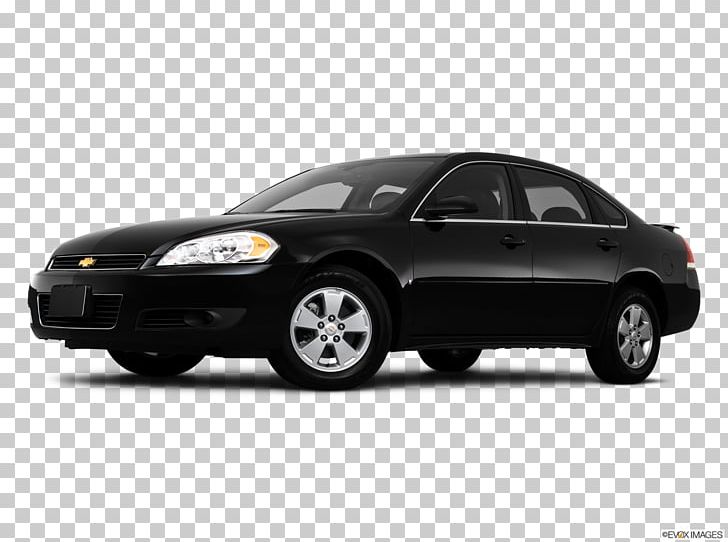 Chevrolet Impala Audi A5 Car Toyota PNG, Clipart, Audi, Audi A2, Audi A5, Car, Chevrolet Impala Free PNG Download
