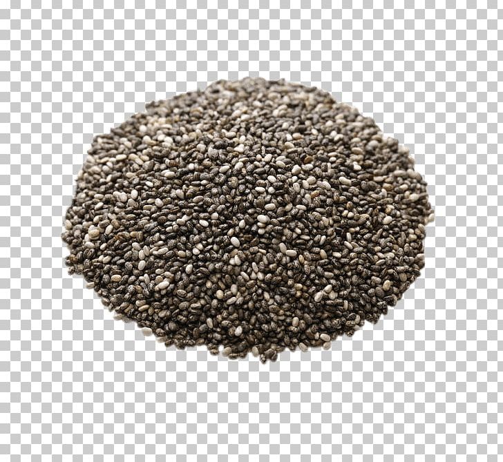 Chia Seed Organic Food Dietary Supplement Nutrition PNG, Clipart, Chia, Chia Seed, Dietary Fiber, Dietary Supplement, Eating Free PNG Download