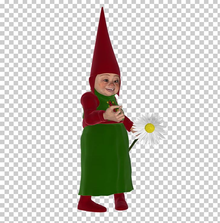 Christmas Ornament Garden Gnome Christmas Tree Character PNG, Clipart, Character, Christmas, Christmas Decoration, Christmas Ornament, Christmas Tree Free PNG Download