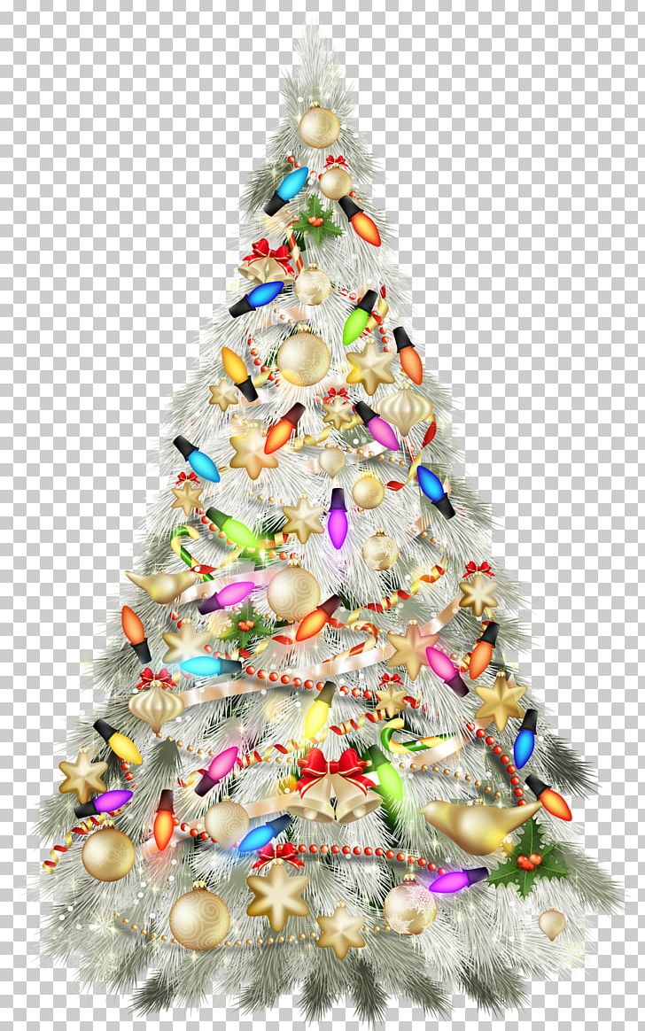 Christmas Tree Gift New Year Christmas Eve PNG, Clipart, Christmas, Christmas Decoration, Christmas Eve, Christmas Gift, Christmas Ornament Free PNG Download