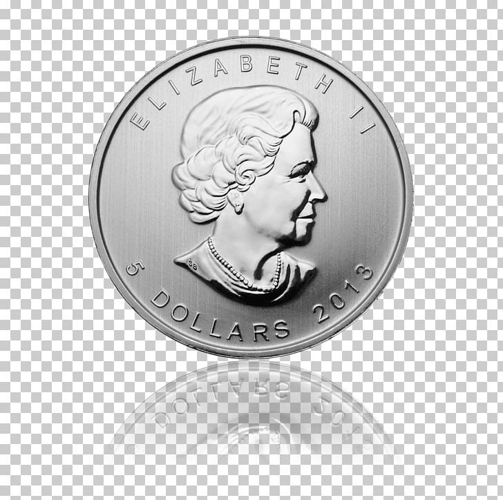 Coin Silver Money Metal Currency PNG, Clipart, Coin, Currency, Metal, Money, Nickel Free PNG Download