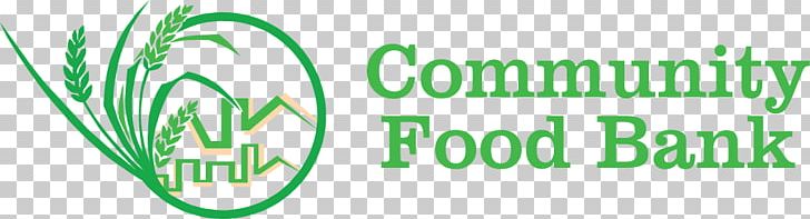 Community Food Bank Community Food Bank Food Drive PNG, Clipart, Bank, Brand, Charitable Organization, Charity, Commodity Free PNG Download