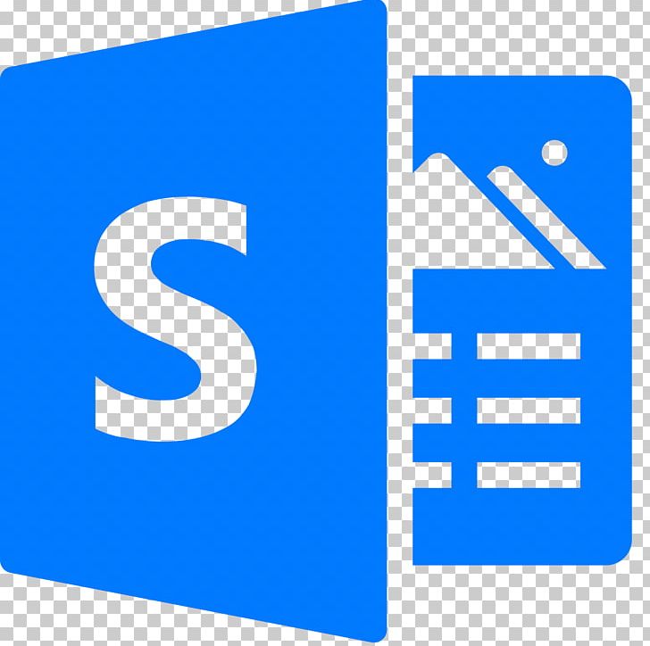 Computer Icons Office Sway Microsoft Office Logo PNG, Clipart, Angle, Area, Blue, Brand, Check Icon Free PNG Download